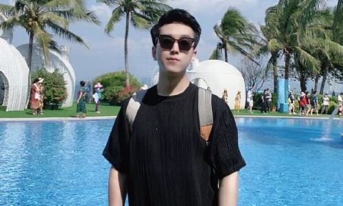 任乾佳是谁推荐的声临其境(连云港乾佳同建筑劳务有限公司)