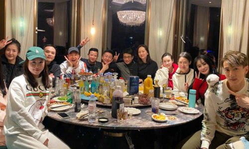 刘畊宏全家定居上海的原因是什么(刘畊宏在上海怎么买房子)