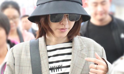 王丽坤和于和伟结婚了吗(王丽坤与于和伟的关系)