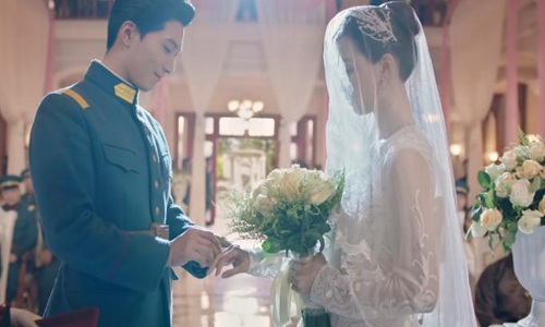 502 Bad Gateway
502 Bad Gateway
nginx
<!-- a padding to disable MSIE and Chrome friendly error page -->
<!-- a padding to disable MSIE and Chrome friendly error page -->
<!-- a padding to disable MSIE and Chrome friendly error page -->
<!-- a padding to disable MSIE and Chrome friendly error page -->
<!-- a padding to disable MSIE and Chrome friendly error page -->
<!-- a padding to disable MSIE and Chrome friendly error page -->