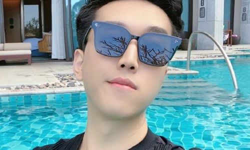 任乾佳是谁推荐的声临其境(连云港乾佳同建筑劳务有限公司)