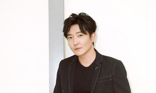 陆毅的老婆和郭京飞关系(郭京飞和陆毅的老婆)