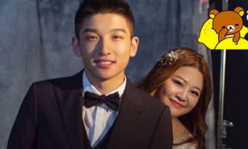 抖音羊仔是哪里人(抖音小羊羊羊的个人资料大名)