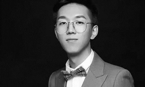 任乾佳是谁推荐的声临其境(连云港乾佳同建筑劳务有限公司)