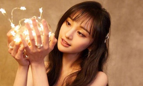 郑爽被烧伤后发生了什么事?知情人透露了真相。