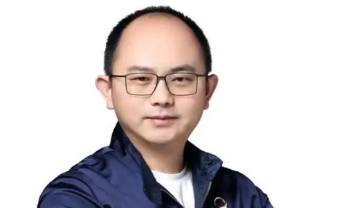 刘畊宏直播带货(刘畊宏会按照网红套路带货吗 他的老板是谁)