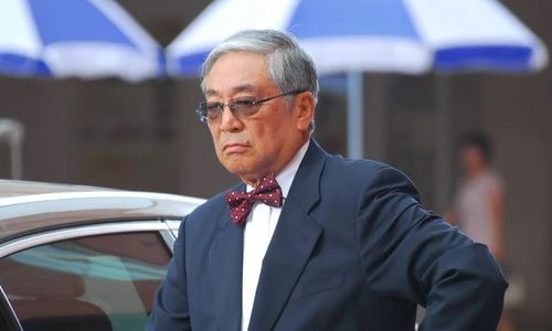 502 Bad Gateway
502 Bad Gateway
nginx
<!-- a padding to disable MSIE and Chrome friendly error page -->
<!-- a padding to disable MSIE and Chrome friendly error page -->
<!-- a padding to disable MSIE and Chrome friendly error page -->
<!-- a padding to disable MSIE and Chrome friendly error page -->
<!-- a padding to disable MSIE and Chrome friendly error page -->
<!-- a padding to disable MSIE and Chrome friendly error page -->