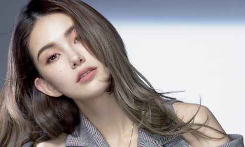 昆凌孕肚怎么保养(昆凌预产期最新消息)