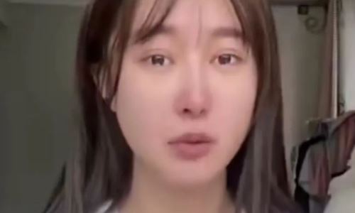 502 Bad Gateway
502 Bad Gateway
nginx
<!-- a padding to disable MSIE and Chrome friendly error page -->
<!-- a padding to disable MSIE and Chrome friendly error page -->
<!-- a padding to disable MSIE and Chrome friendly error page -->
<!-- a padding to disable MSIE and Chrome friendly error page -->
<!-- a padding to disable MSIE and Chrome friendly error page -->
<!-- a padding to disable MSIE and Chrome friendly error page -->