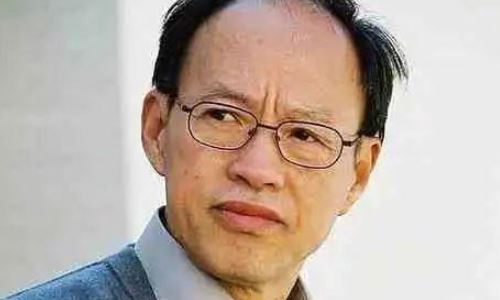 刘子枫照片(张子枫最佳女配角获奖)