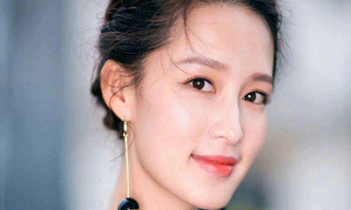 李沁个人资料多高(李沁学历是什么)