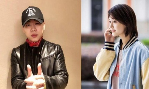 胡彦斌几岁结婚了吗(胡彦斌迷途孤岛)