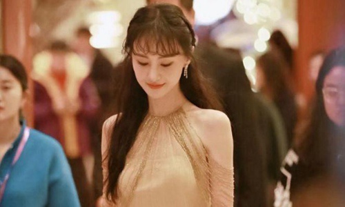 郑爽被烧伤后发生了什么事?知情人透露了真相。