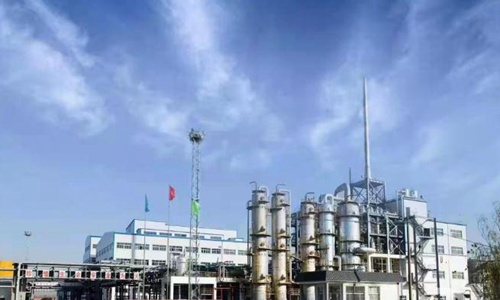 被贱卖的民营企业(136亿企业被贱卖)