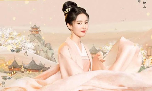 502 Bad Gateway
502 Bad Gateway
nginx
<!-- a padding to disable MSIE and Chrome friendly error page -->
<!-- a padding to disable MSIE and Chrome friendly error page -->
<!-- a padding to disable MSIE and Chrome friendly error page -->
<!-- a padding to disable MSIE and Chrome friendly error page -->
<!-- a padding to disable MSIE and Chrome friendly error page -->
<!-- a padding to disable MSIE and Chrome friendly error page -->