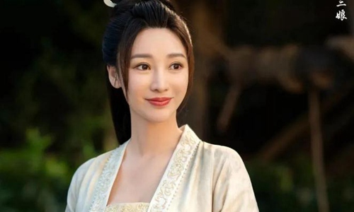 502 Bad Gateway
502 Bad Gateway
nginx
<!-- a padding to disable MSIE and Chrome friendly error page -->
<!-- a padding to disable MSIE and Chrome friendly error page -->
<!-- a padding to disable MSIE and Chrome friendly error page -->
<!-- a padding to disable MSIE and Chrome friendly error page -->
<!-- a padding to disable MSIE and Chrome friendly error page -->
<!-- a padding to disable MSIE and Chrome friendly error page -->