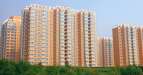 单身可以买经济适用房吗(北京单身可以买经济适用房吗)
