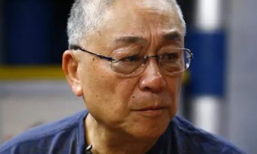 502 Bad Gateway
502 Bad Gateway
nginx
<!-- a padding to disable MSIE and Chrome friendly error page -->
<!-- a padding to disable MSIE and Chrome friendly error page -->
<!-- a padding to disable MSIE and Chrome friendly error page -->
<!-- a padding to disable MSIE and Chrome friendly error page -->
<!-- a padding to disable MSIE and Chrome friendly error page -->
<!-- a padding to disable MSIE and Chrome friendly error page -->