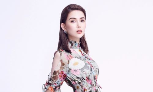 昆凌孕肚怎么保养(昆凌预产期最新消息)