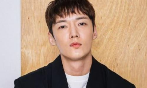 崔振赫亲吻陈世妍(陈世妍李洙赫最新视频)