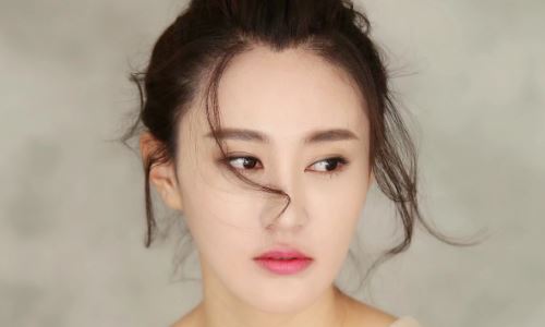 502 Bad Gateway
502 Bad Gateway
nginx
<!-- a padding to disable MSIE and Chrome friendly error page -->
<!-- a padding to disable MSIE and Chrome friendly error page -->
<!-- a padding to disable MSIE and Chrome friendly error page -->
<!-- a padding to disable MSIE and Chrome friendly error page -->
<!-- a padding to disable MSIE and Chrome friendly error page -->
<!-- a padding to disable MSIE and Chrome friendly error page -->