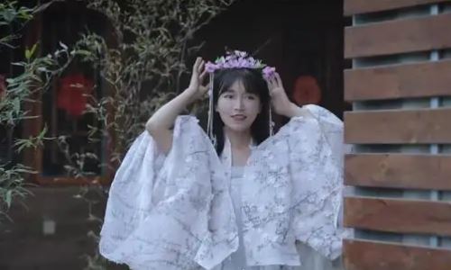 网红李子柒的现状如何(网红李子柒背后的真相)