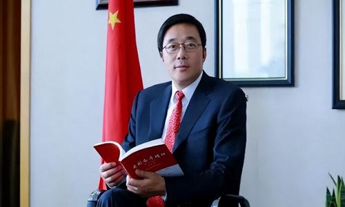 谭晶个人资料图片(谭晶结婚照片)