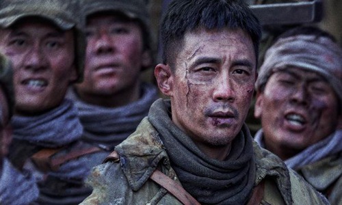 演员杜淳的作品(演员杜淳的个人资料照片)