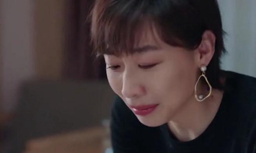 任素汐哪里人(任素汐和谁在一起了)