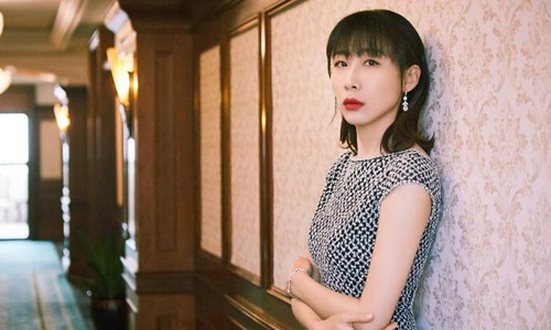 任素汐哪里人(任素汐和谁在一起了)