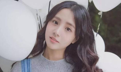 蒋佳恩方大厨花絮(方大厨蒋佳恩现状)