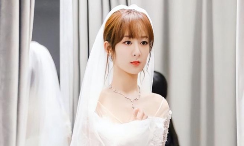 秦俊杰杨紫私下复合了(秦俊杰爆杨紫猛料)