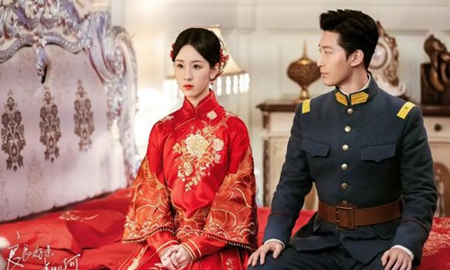 502 Bad Gateway
502 Bad Gateway
nginx
<!-- a padding to disable MSIE and Chrome friendly error page -->
<!-- a padding to disable MSIE and Chrome friendly error page -->
<!-- a padding to disable MSIE and Chrome friendly error page -->
<!-- a padding to disable MSIE and Chrome friendly error page -->
<!-- a padding to disable MSIE and Chrome friendly error page -->
<!-- a padding to disable MSIE and Chrome friendly error page -->