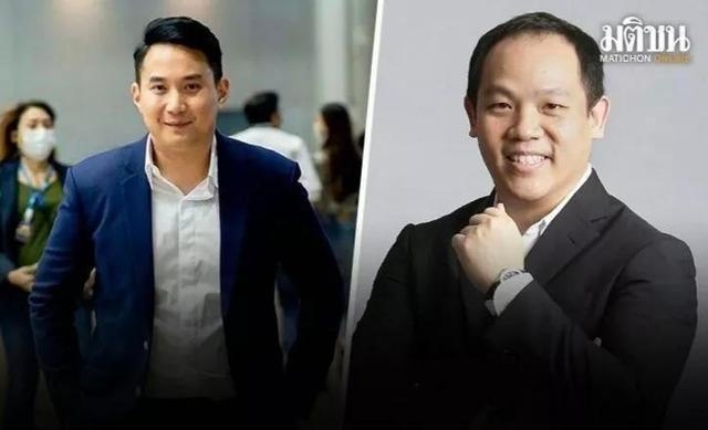 泰兴唐模溺水案的细节不是自杀也不是谋杀。