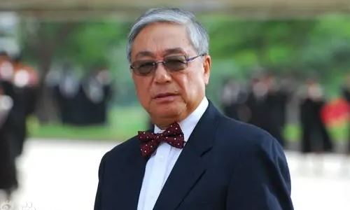 502 Bad Gateway
502 Bad Gateway
nginx
<!-- a padding to disable MSIE and Chrome friendly error page -->
<!-- a padding to disable MSIE and Chrome friendly error page -->
<!-- a padding to disable MSIE and Chrome friendly error page -->
<!-- a padding to disable MSIE and Chrome friendly error page -->
<!-- a padding to disable MSIE and Chrome friendly error page -->
<!-- a padding to disable MSIE and Chrome friendly error page -->