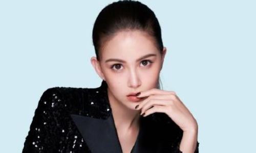 昆凌孕肚怎么保养(昆凌预产期最新消息)