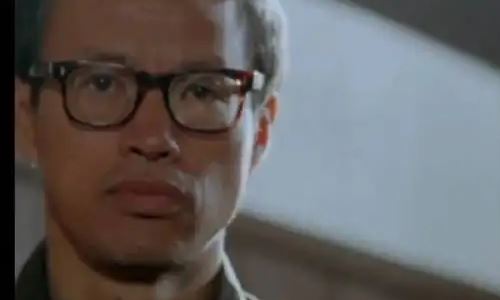 刘子枫照片(张子枫最佳女配角获奖)