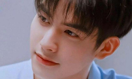 宋威龙真实学历(宋威龙图片三宫格)