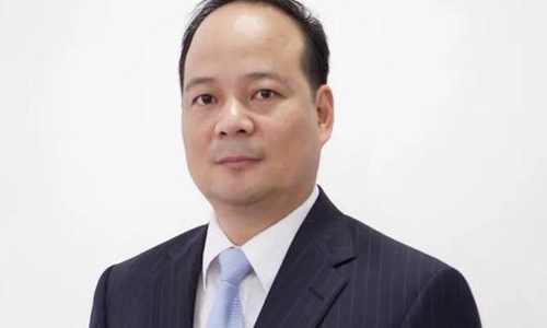 宁德时代总跌了多少(宁德时代会退市吗)