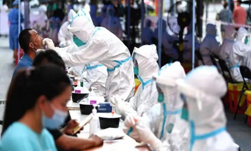 外省返程广东疫情要隔离吗(广东省的疫情情况及隔离政策)