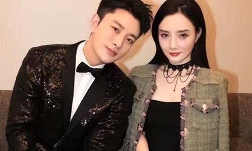 甜馨和贾乃亮 现状(贾乃亮方发辟谣声明)