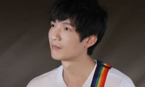 陈楚生为什么能红(陈楚生为海南做过什么)