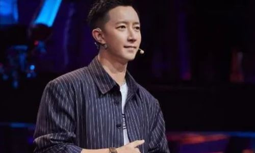 韩庚是乐华娱乐的创始人(乐华公司老板是韩庚吗)