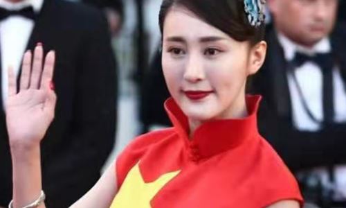 张大宝网红(徐大宝是谁)