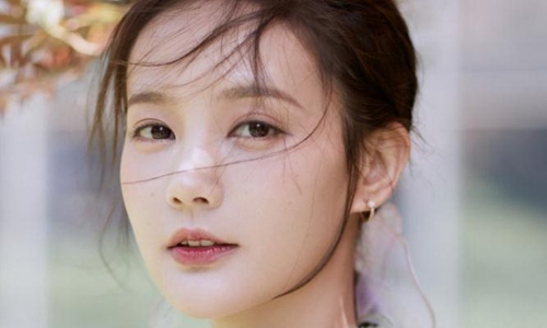 李一桐宣布恋情(李一桐和杨旭文结婚了吗)