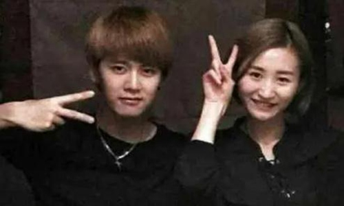 任嘉伦和聂欢定居在哪里(横店任嘉伦聂欢酒店)