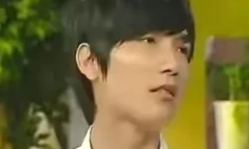 陈楚生为什么能红(陈楚生为海南做过什么)