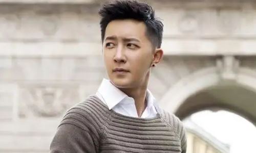 韩庚是乐华娱乐的创始人(乐华公司老板是韩庚吗)