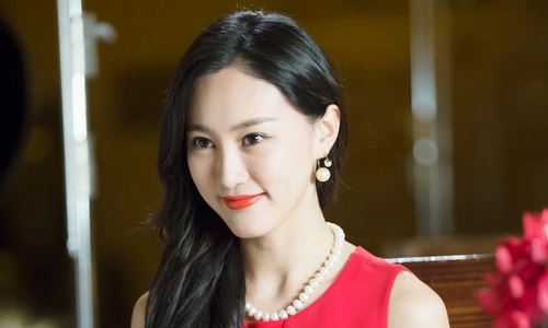 张大宝网红(徐大宝是谁)