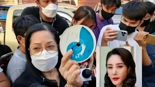 泰兴唐模溺水案的细节不是自杀也不是谋杀。